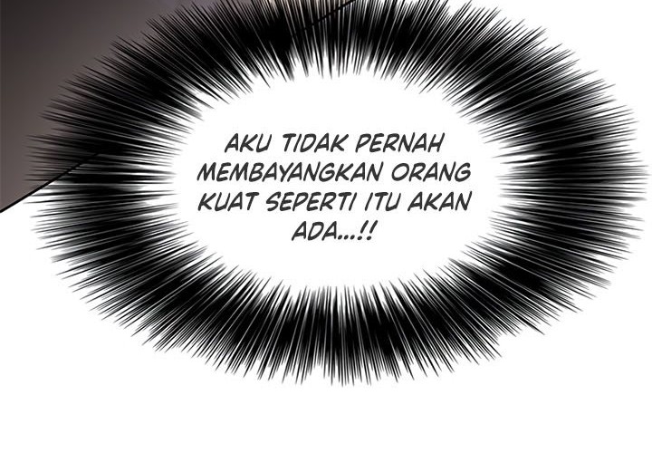 Chapter 101 - halaman 42