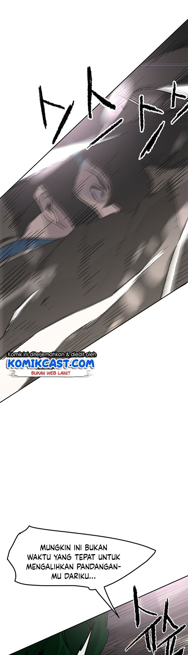 Chapter 101 - halaman 45