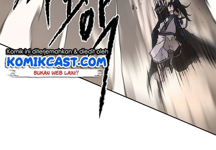 Chapter 101 - halaman 48