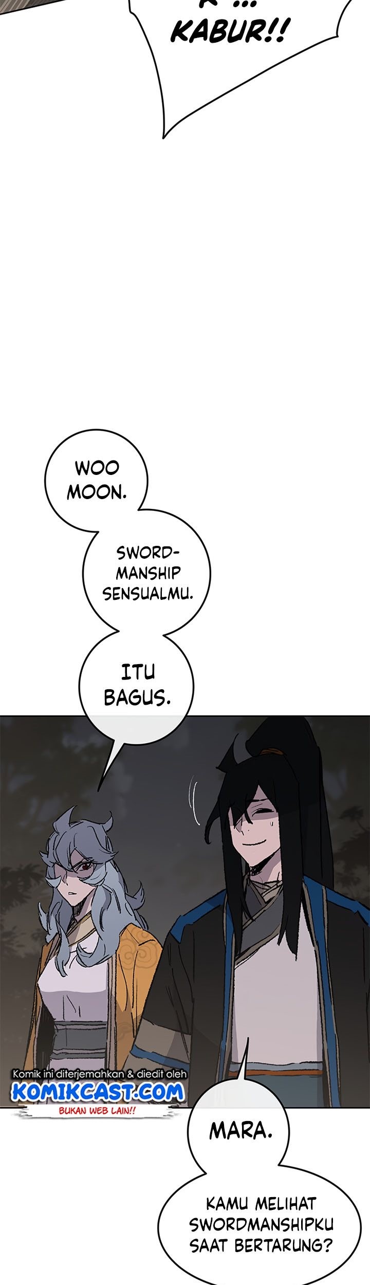 Chapter 101 - halaman 53
