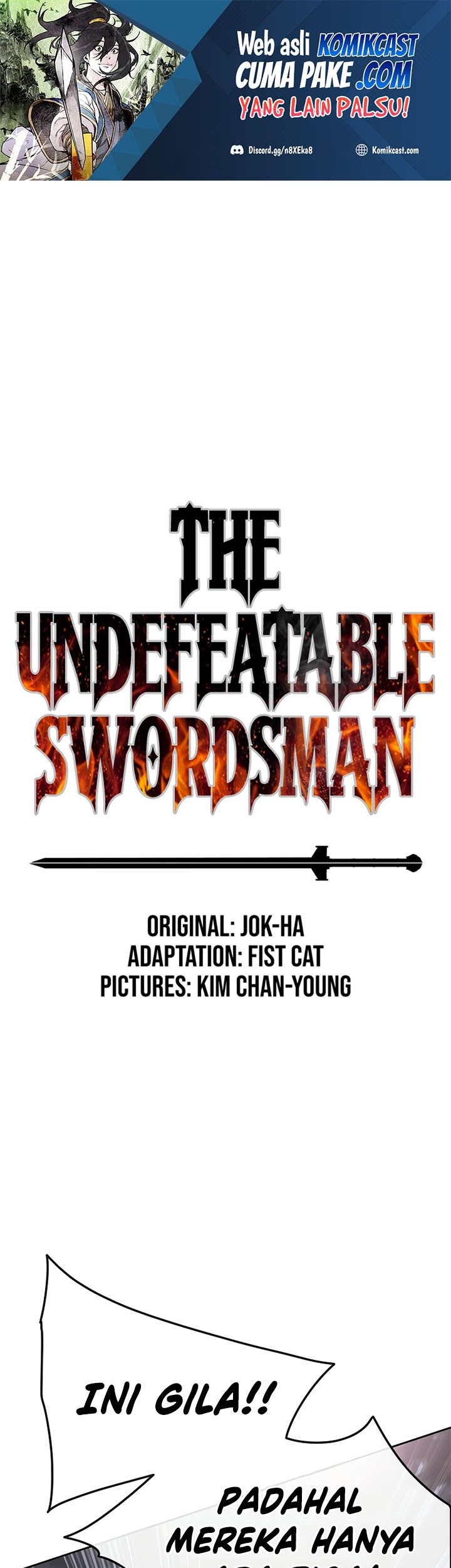 Chapter 101 - halaman 3