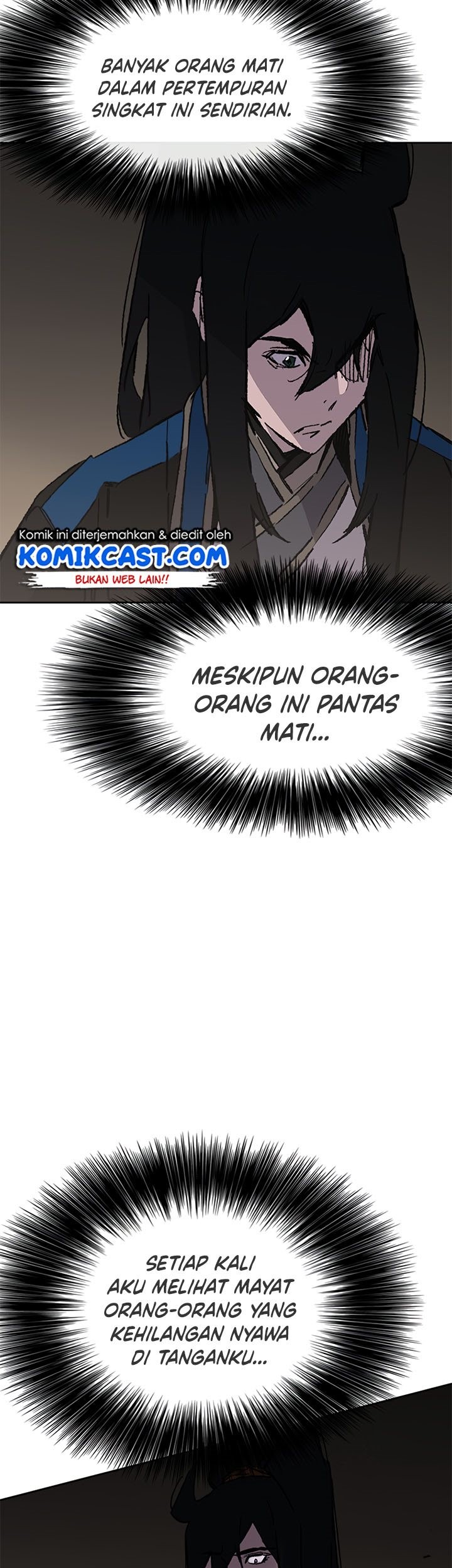 Chapter 101 - halaman 59
