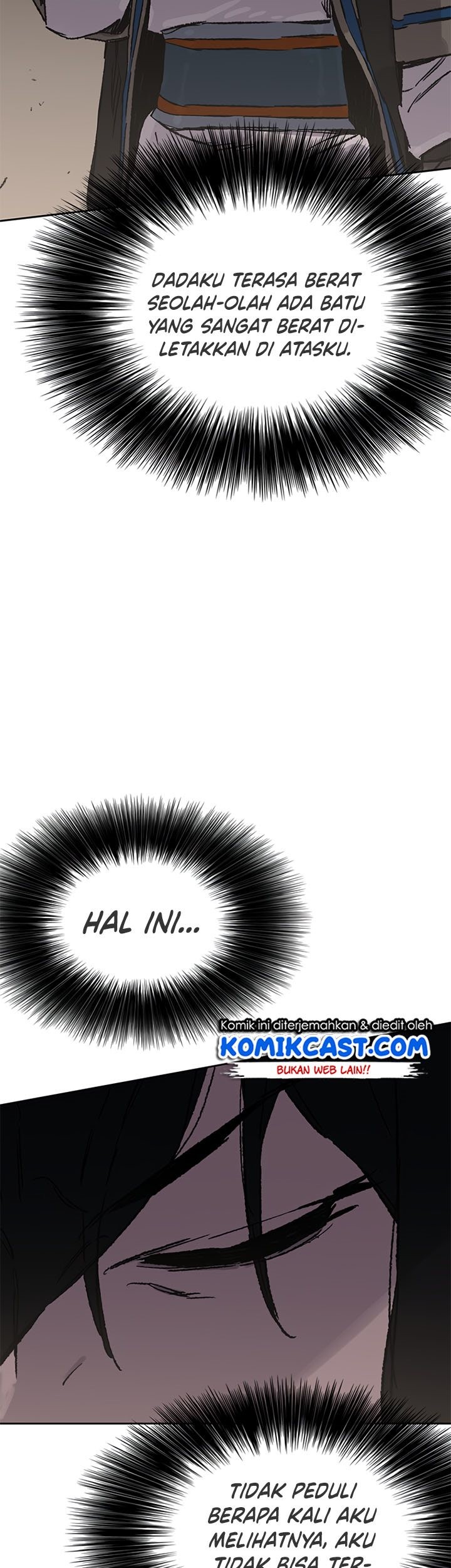 Chapter 101 - halaman 61