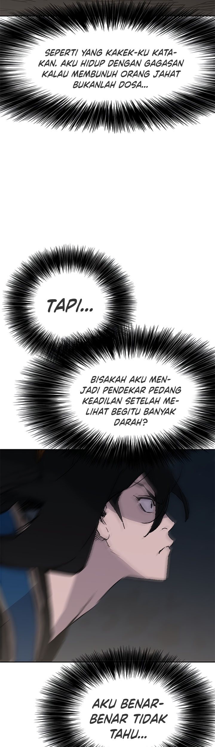 Chapter 101 - halaman 65
