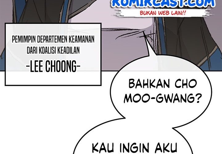 Chapter 101 - halaman 70