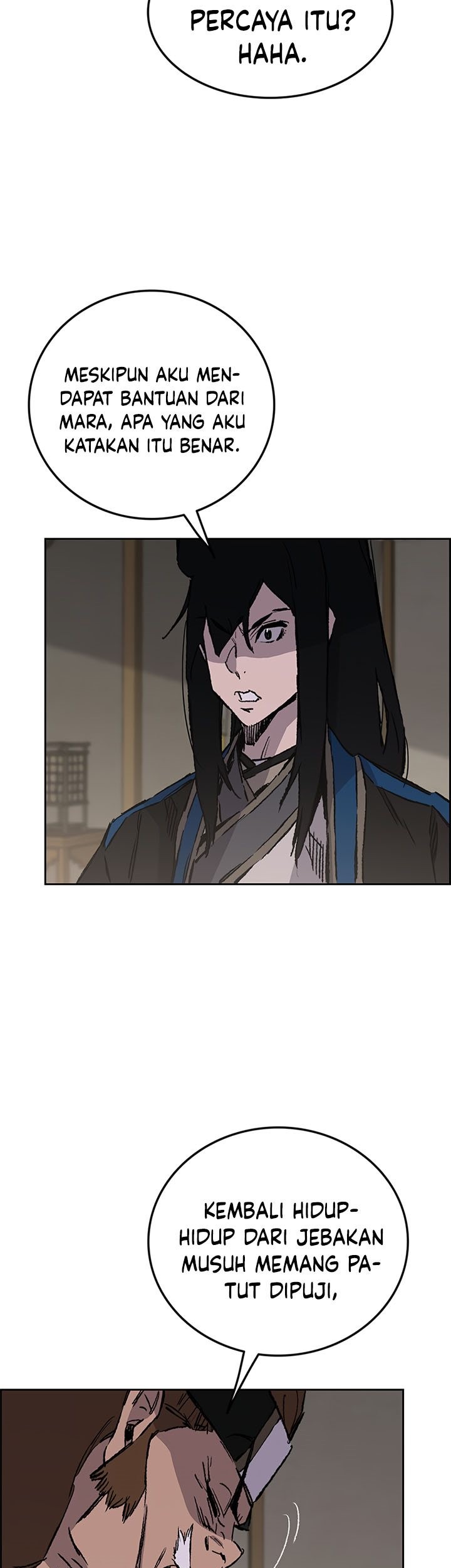 Chapter 101 - halaman 71