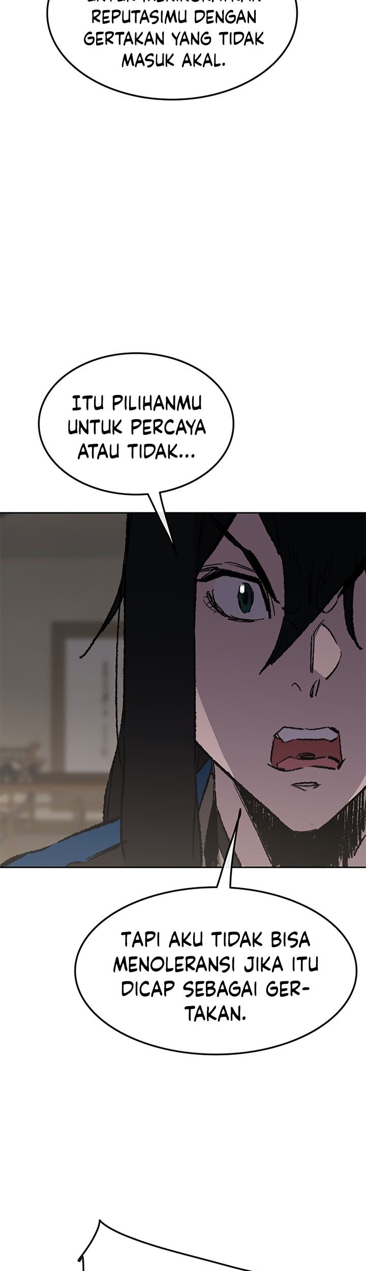Chapter 101 - halaman 73