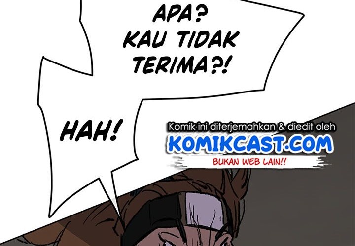 Chapter 101 - halaman 74