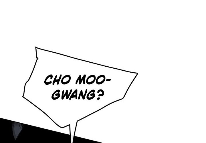 Chapter 101 - halaman 6