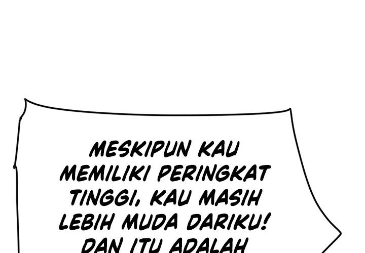 Chapter 101 - halaman 77