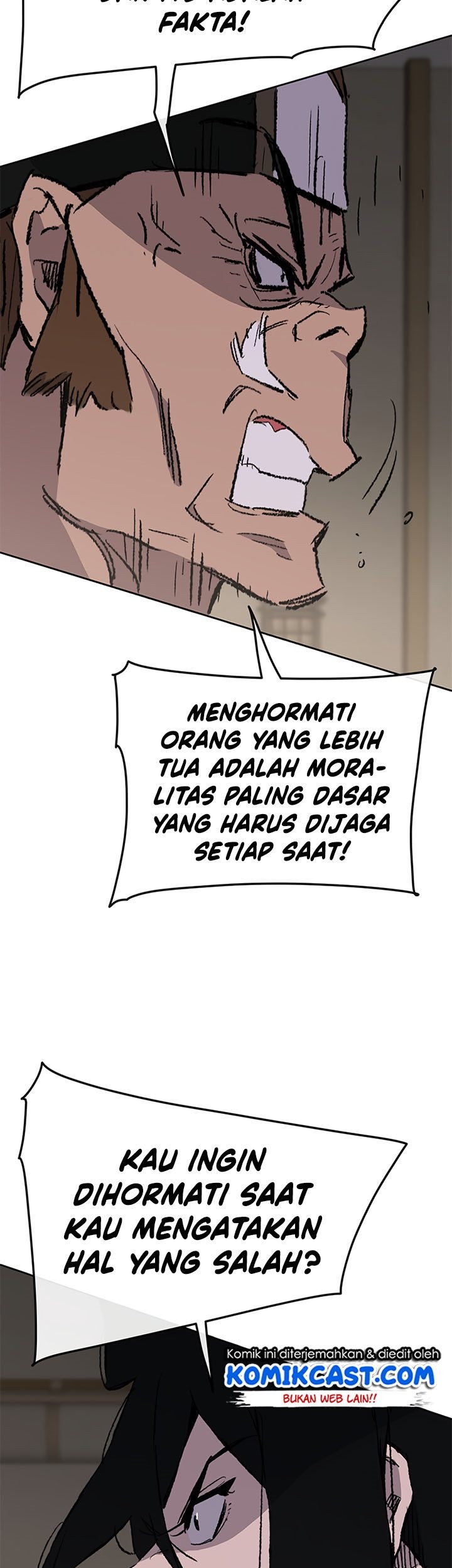 Chapter 101 - halaman 78