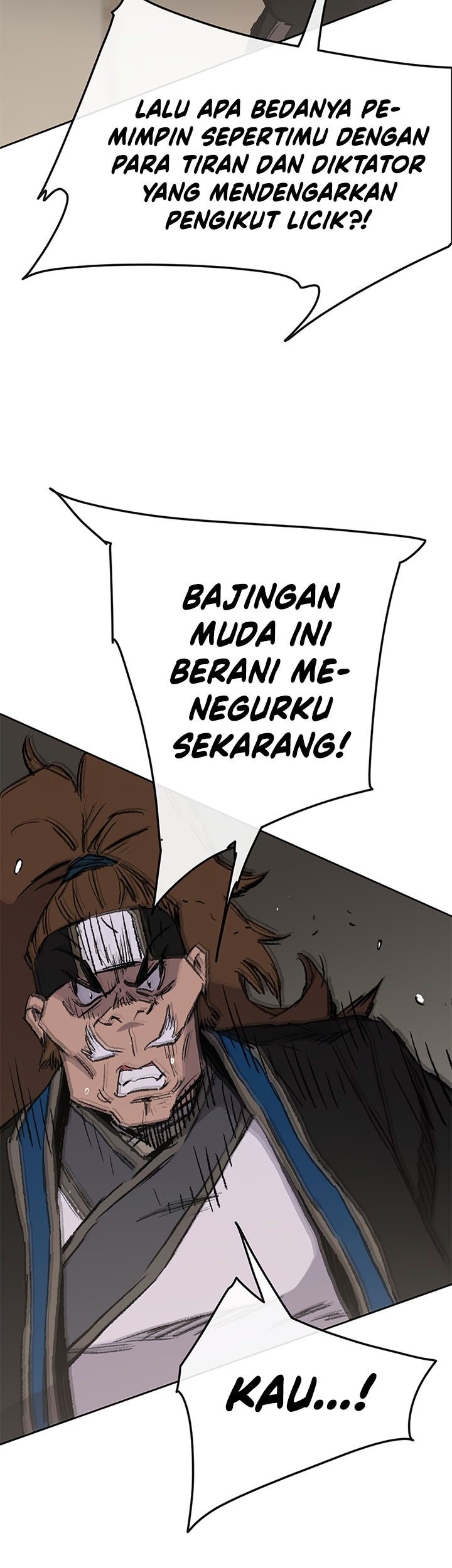Chapter 101 - halaman 80