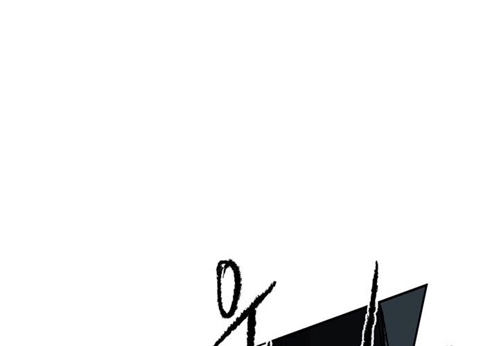 Chapter 101 - halaman 81