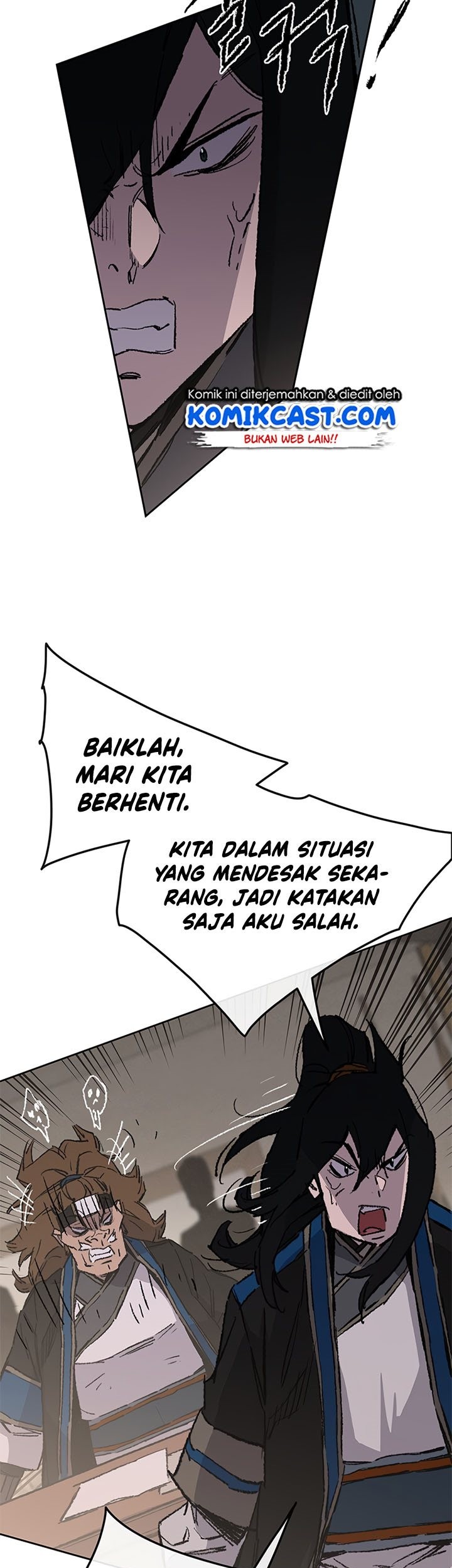 Chapter 101 - halaman 82