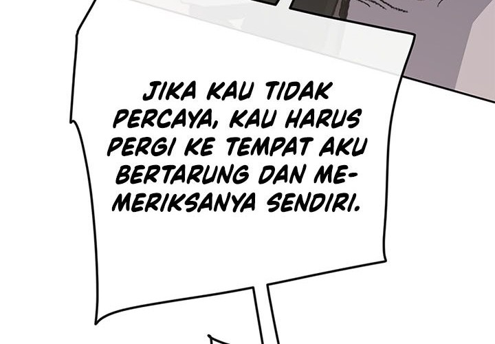 Chapter 101 - halaman 83