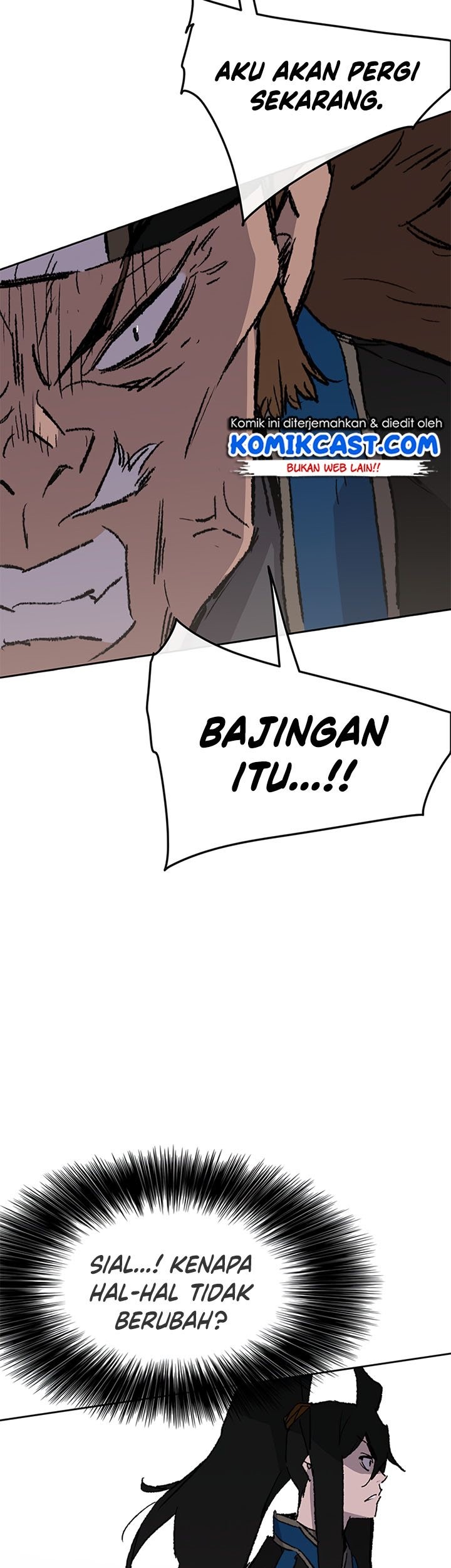 Chapter 101 - halaman 84