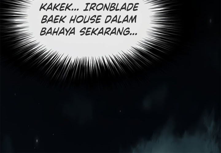 Chapter 101 - halaman 87