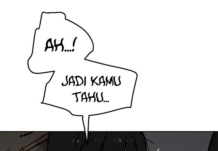 Chapter 101 - halaman 93