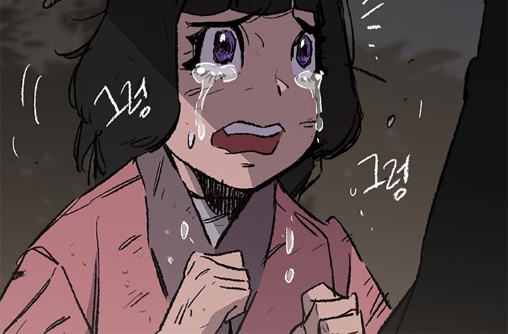 Chapter 101 - halaman 94