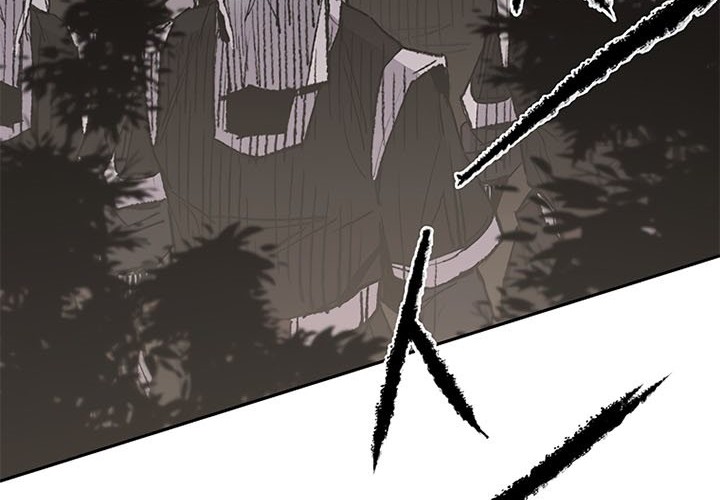 Chapter 101 - halaman 96