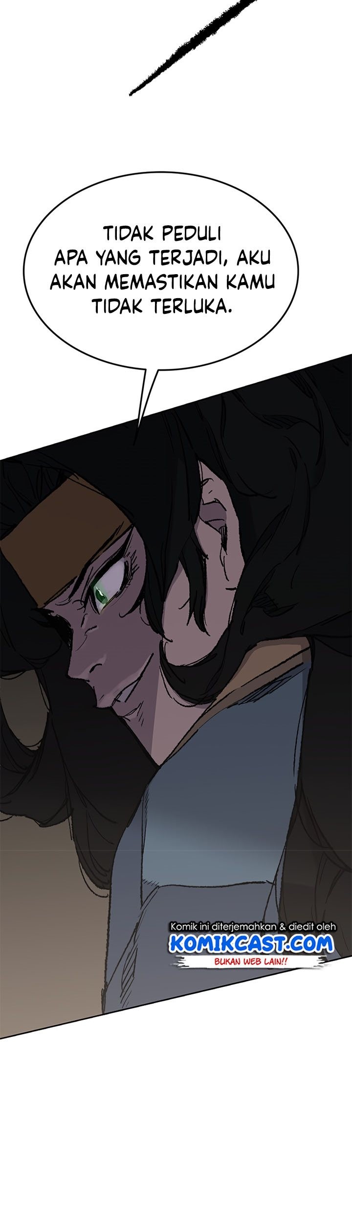 Chapter 101 - halaman 97