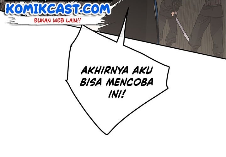 Chapter 101 - halaman 12
