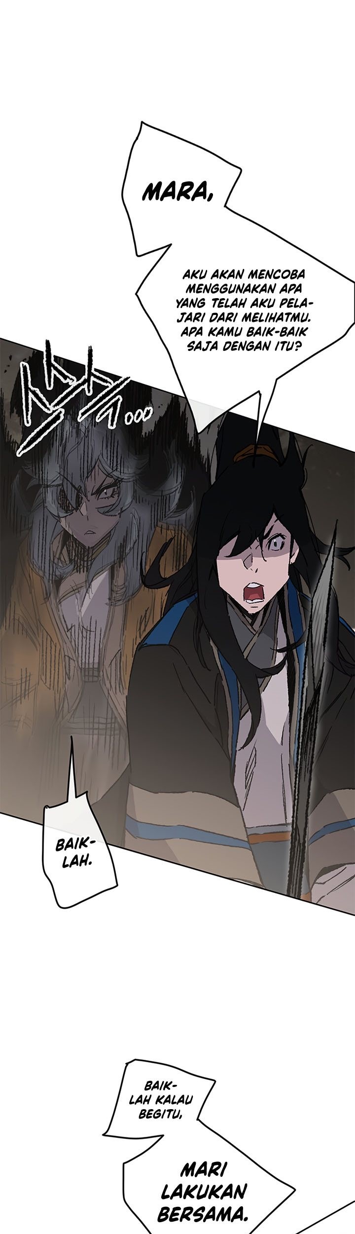 Chapter 101 - halaman 13