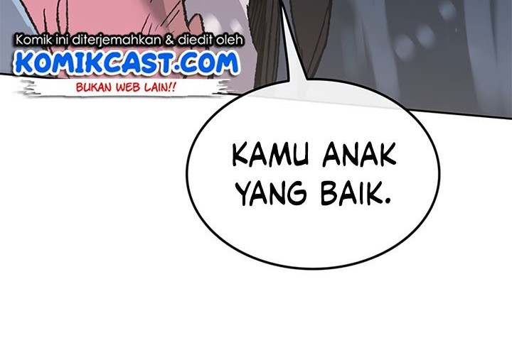 Chapter 102 - halaman 23
