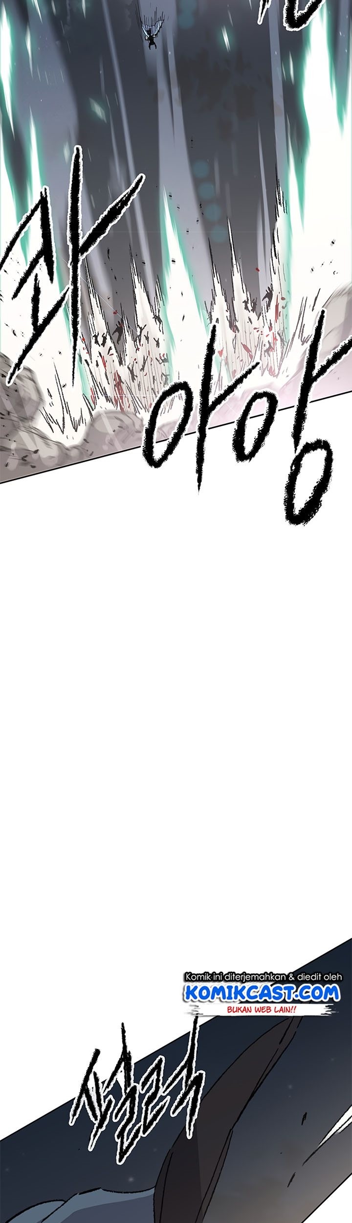 Chapter 102 - halaman 28