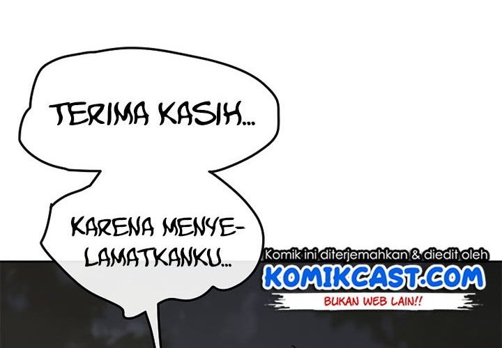 Chapter 102 - halaman 35