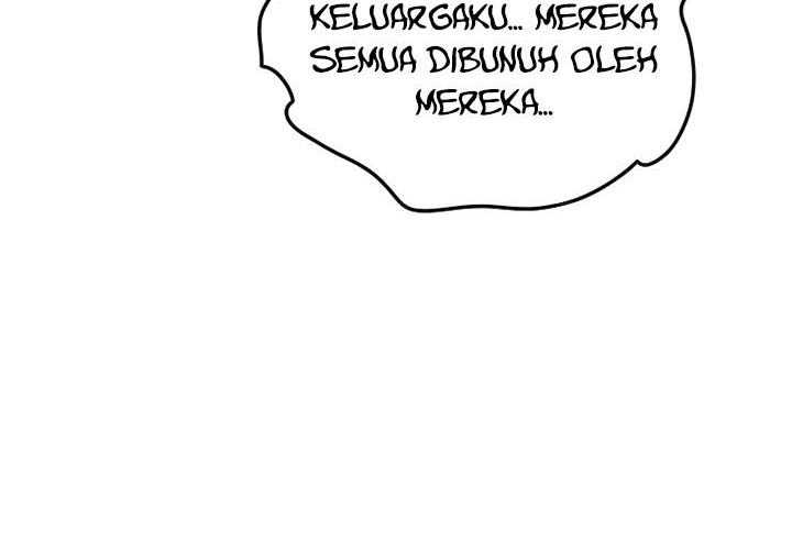 Chapter 102 - halaman 37