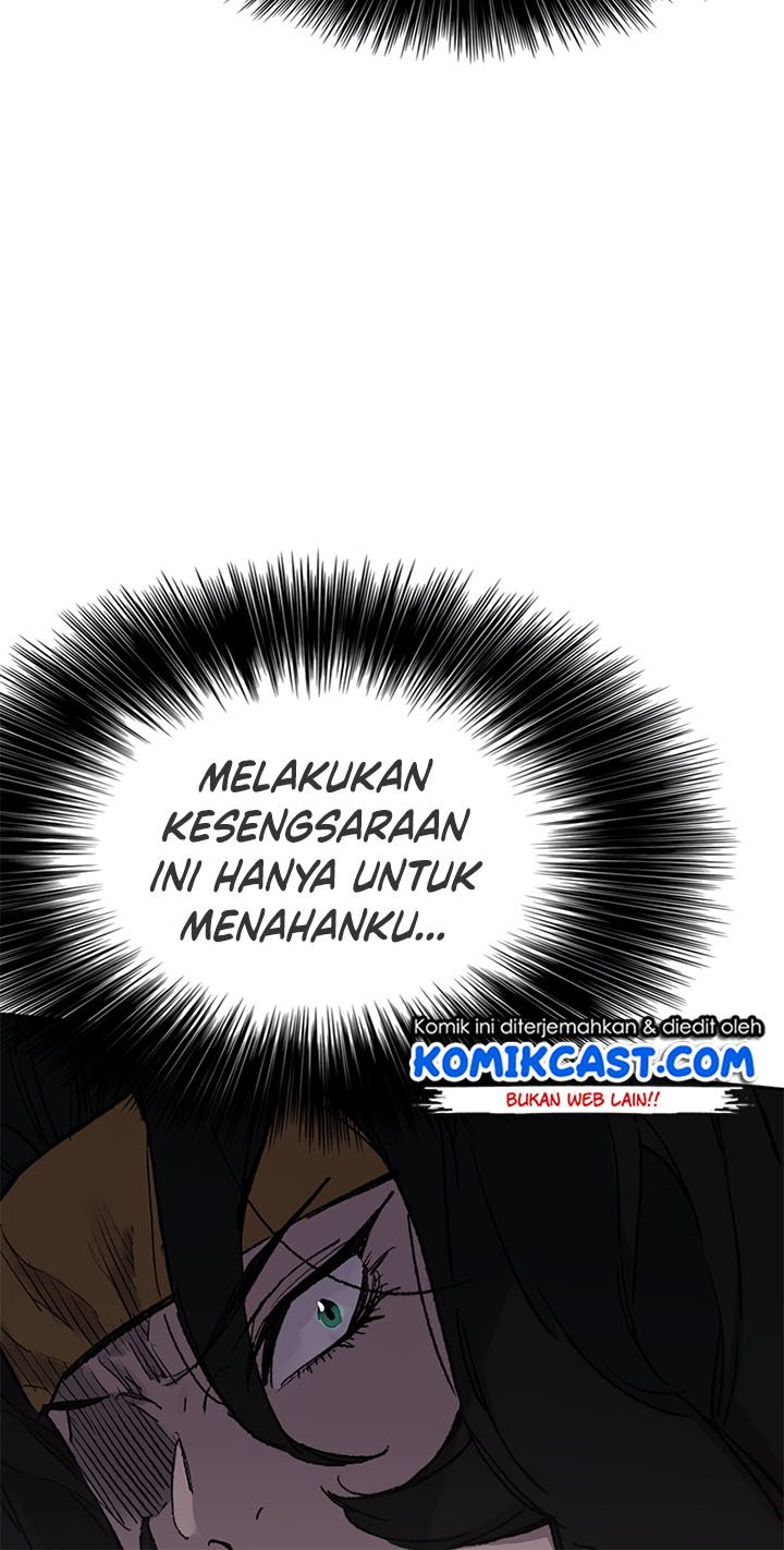 Chapter 102 - halaman 40