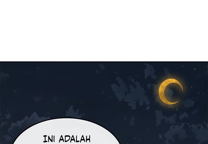 Chapter 102 - halaman 42