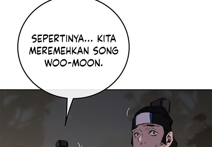 Chapter 102 - halaman 44