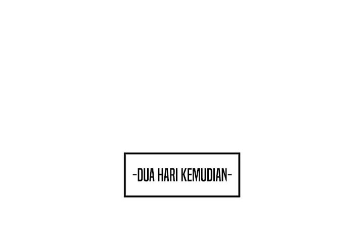 Chapter 102 - halaman 46