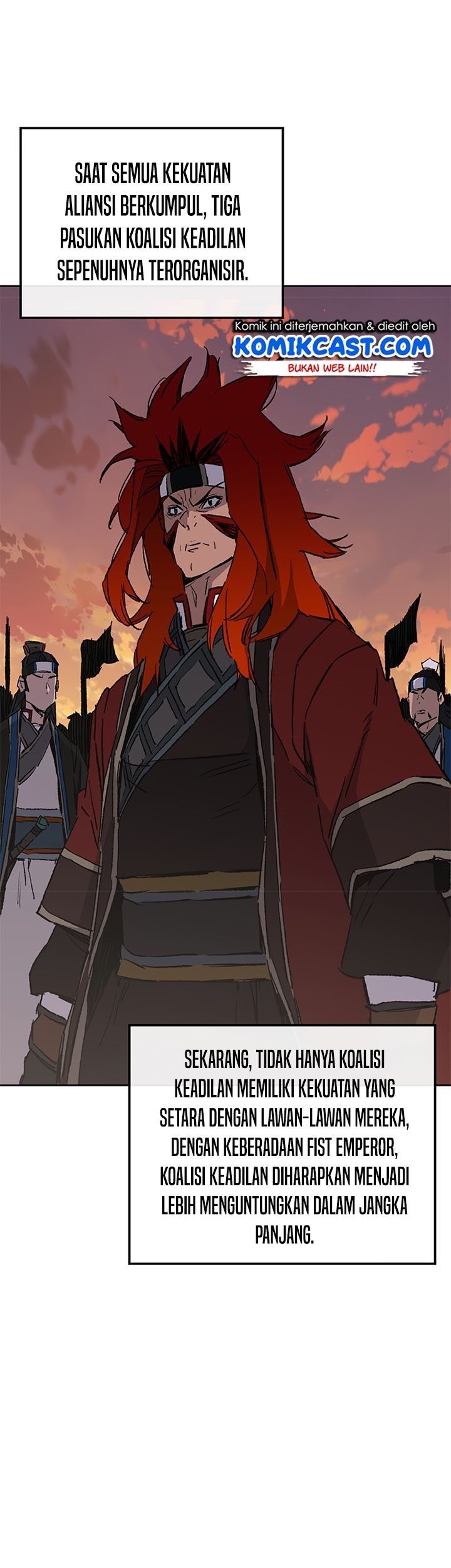 Chapter 102 - halaman 47