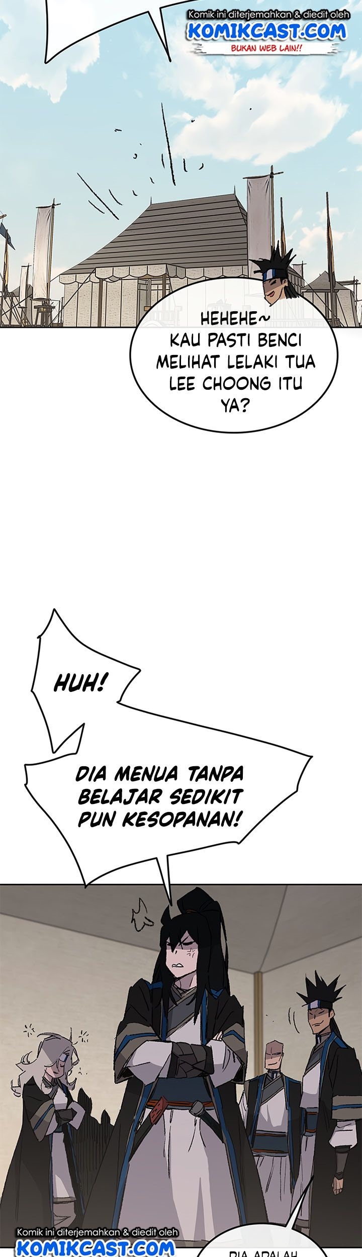 Chapter 102 - halaman 49