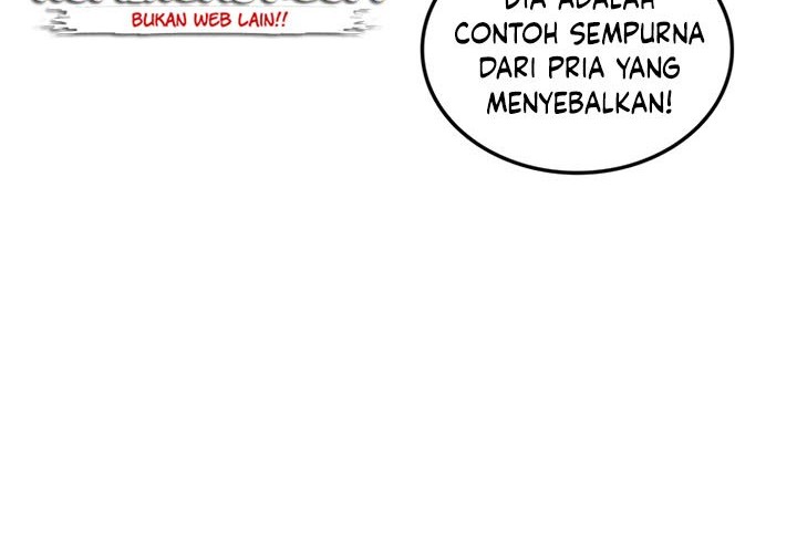 Chapter 102 - halaman 50