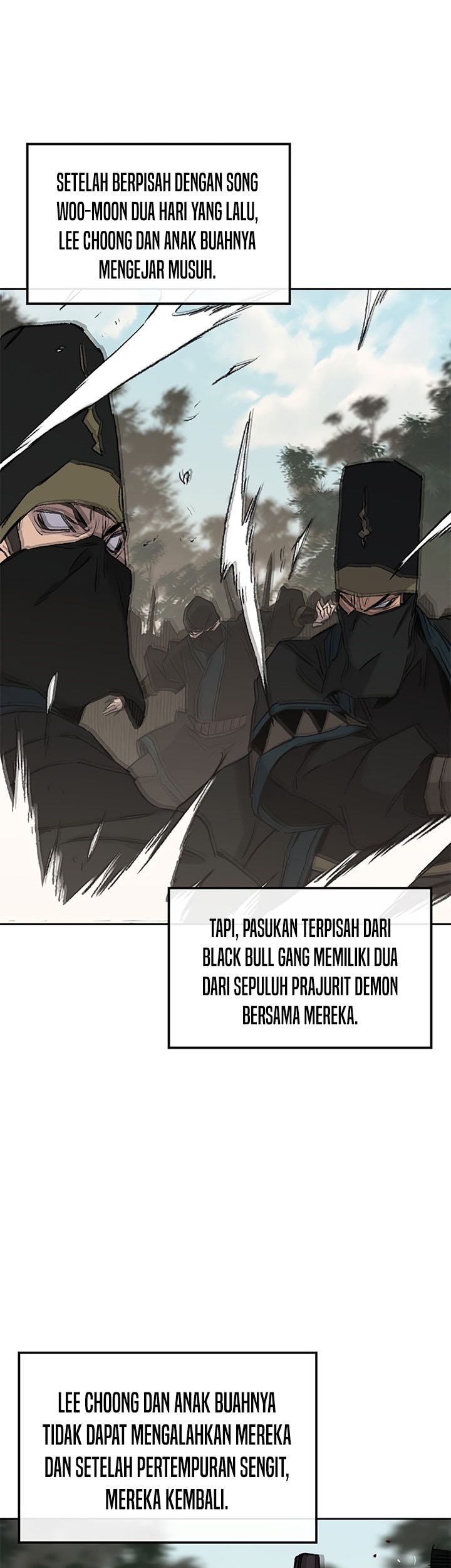 Chapter 102 - halaman 51