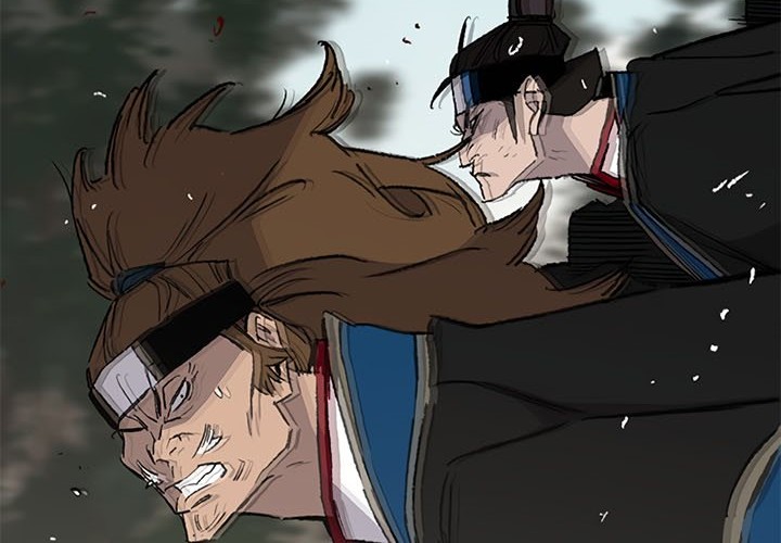 Chapter 102 - halaman 52
