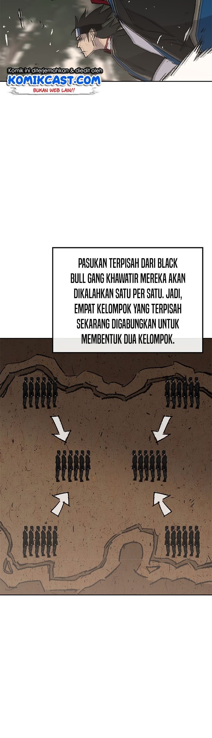 Chapter 102 - halaman 53