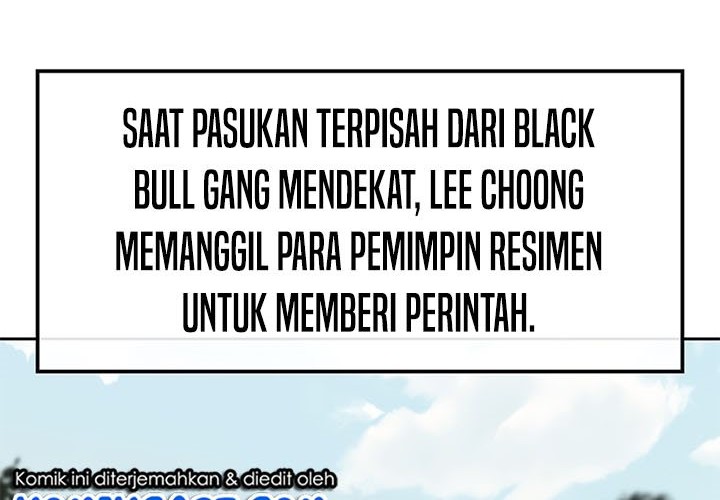 Chapter 102 - halaman 54