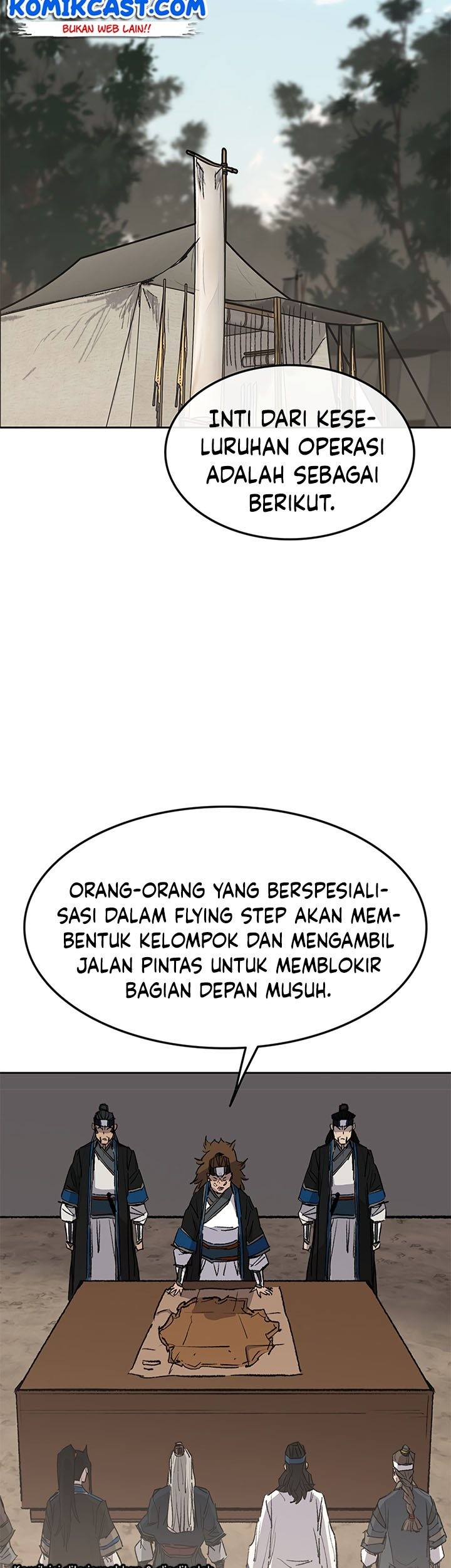 Chapter 102 - halaman 55