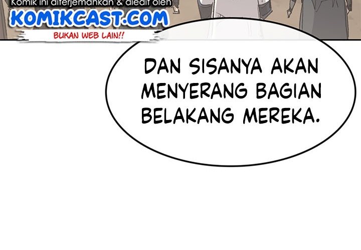 Chapter 102 - halaman 56