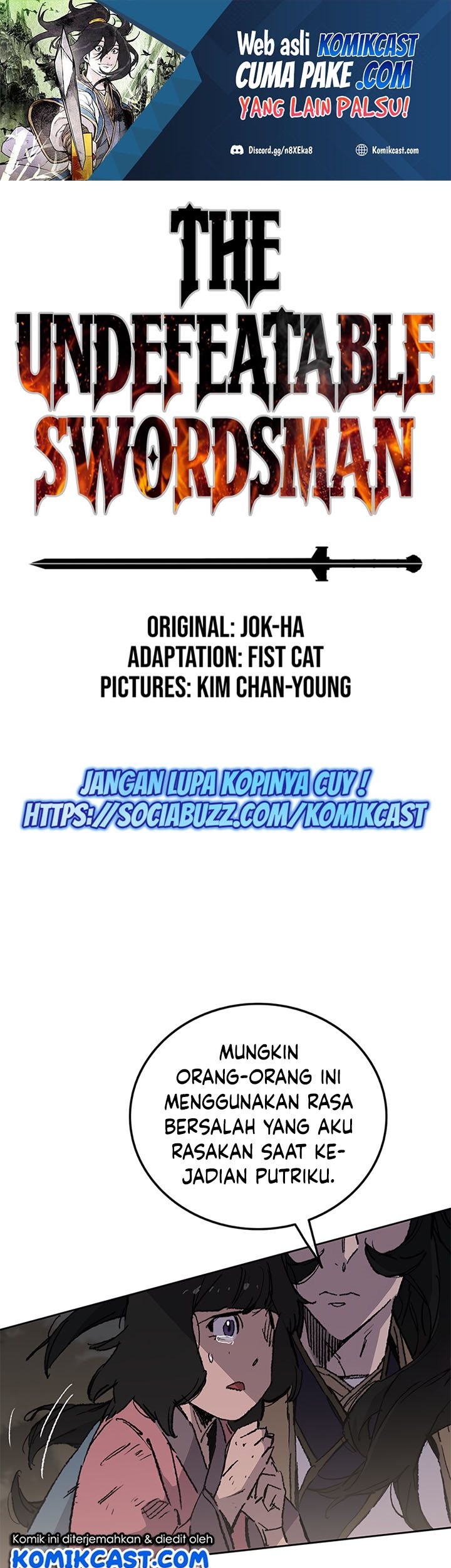 Chapter 102 - halaman 3