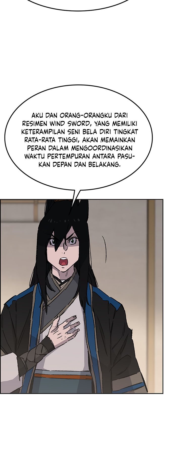 Chapter 102 - halaman 59