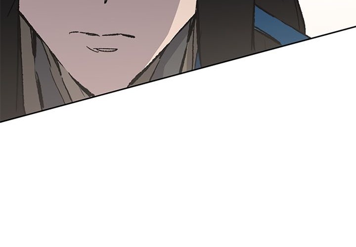 Chapter 102 - halaman 61