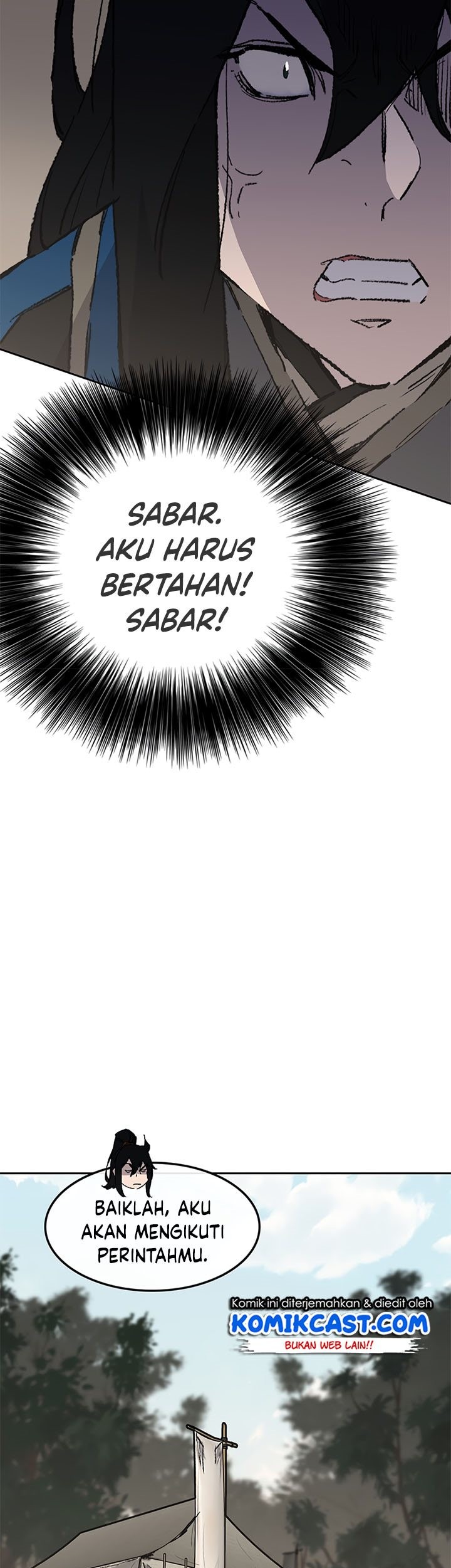 Chapter 102 - halaman 66
