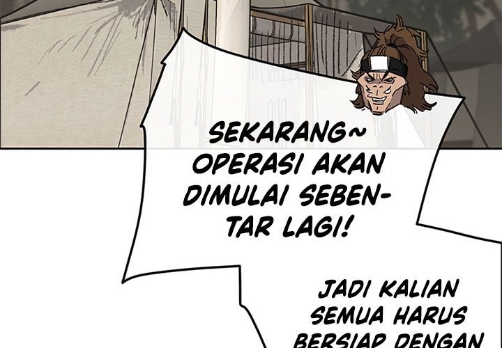 Chapter 102 - halaman 67