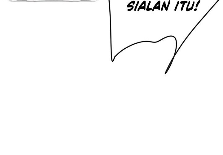 Chapter 102 - halaman 69